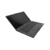 Dell Latitude 7400 i5-8365U 8GB 256SSD 14